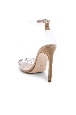 RAYE Glyn Heel In Tan -Outlet RAYE Store RAYE WZ1111 V3