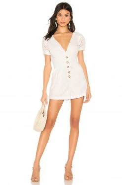 RAYE Bee Heel In Tan 13 RAYE Bee Heel In Tan -Outlet RAYE Store RAYE WZ1192 V6