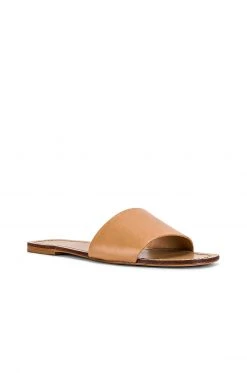 RAYE Houston Sandal In Nude 8 RAYE Houston Sandal In Nude -Outlet RAYE Store RAYE WZ1350 V2