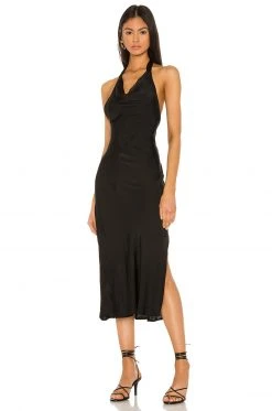 RAYE Bourbon Heel In Black -Outlet RAYE Store RAYE WZ1512 V6