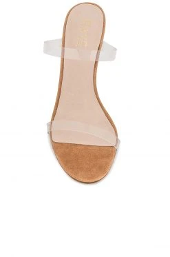 RAYE Tidal Heel In Natural -Outlet RAYE Store RAYE WZ1638 V4