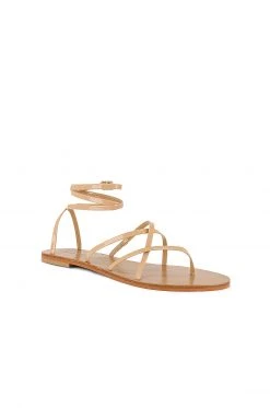 RAYE Coy In Nude 8 RAYE Coy In Nude -Outlet RAYE Store RAYE WZ1741 V2