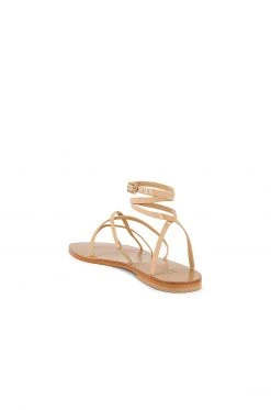 RAYE Coy In Nude 9 RAYE Coy In Nude -Outlet RAYE Store RAYE WZ1741 V3