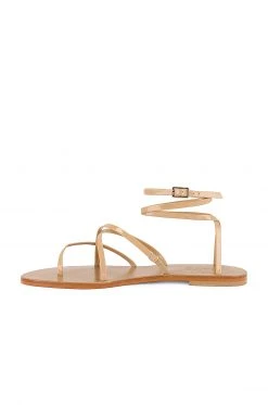 RAYE Coy In Nude 11 RAYE Coy In Nude -Outlet RAYE Store RAYE WZ1741 V5