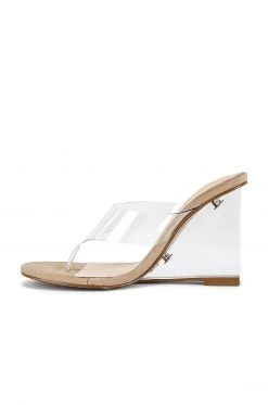 RAYE Dotti Heel In Tan -Outlet RAYE Store RAYE WZ1750 V5