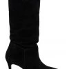 RAYE Perla Boot In Black -Outlet RAYE Store RAYE WZ1751 V1