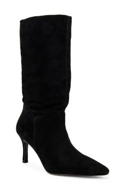 RAYE Perla Boot In Black -Outlet RAYE Store RAYE WZ1751 V2
