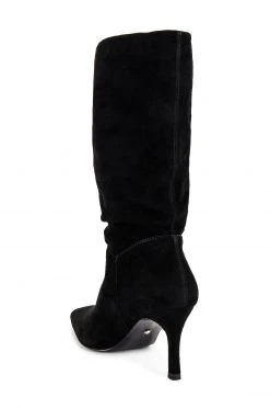RAYE Perla Boot In Black -Outlet RAYE Store RAYE WZ1751 V3