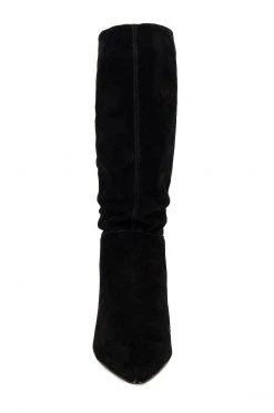 RAYE Perla Boot In Black -Outlet RAYE Store RAYE WZ1751 V4