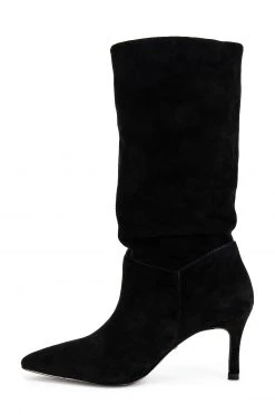 RAYE Perla Boot In Black -Outlet RAYE Store RAYE WZ1751 V5