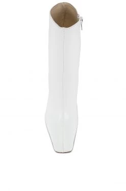 RAYE Lusty Boot In White -Outlet RAYE Store RAYE WZ1777 V4
