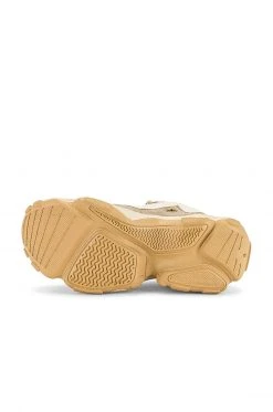 RAYE Riley Sneaker In Gray -Outlet RAYE Store RAYE WZ1823 V6