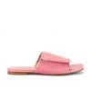 RAYE Bay Slide In Blush -Outlet RAYE Store RAYE WZ1837 V1