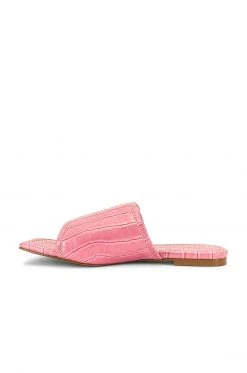 RAYE Bay Slide In Blush -Outlet RAYE Store RAYE WZ1837 V5