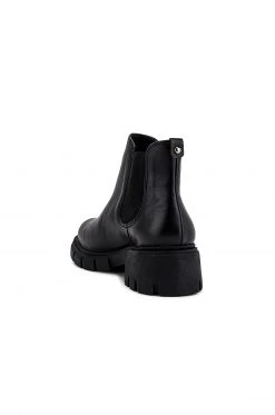 RAYE Michelle Boot In Black -Outlet RAYE Store RAYE WZ1919 V3