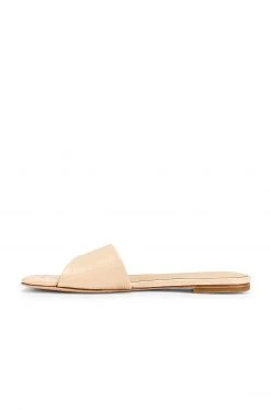 RAYE Pinto Sandal In Nude 11 RAYE Pinto Sandal In Nude -Outlet RAYE Store RAYE WZ1921 V5