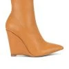 RAYE Io Boot In Tan 2 RAYE Io Boot In Tan -Outlet RAYE Store RAYE WZ1945 V1