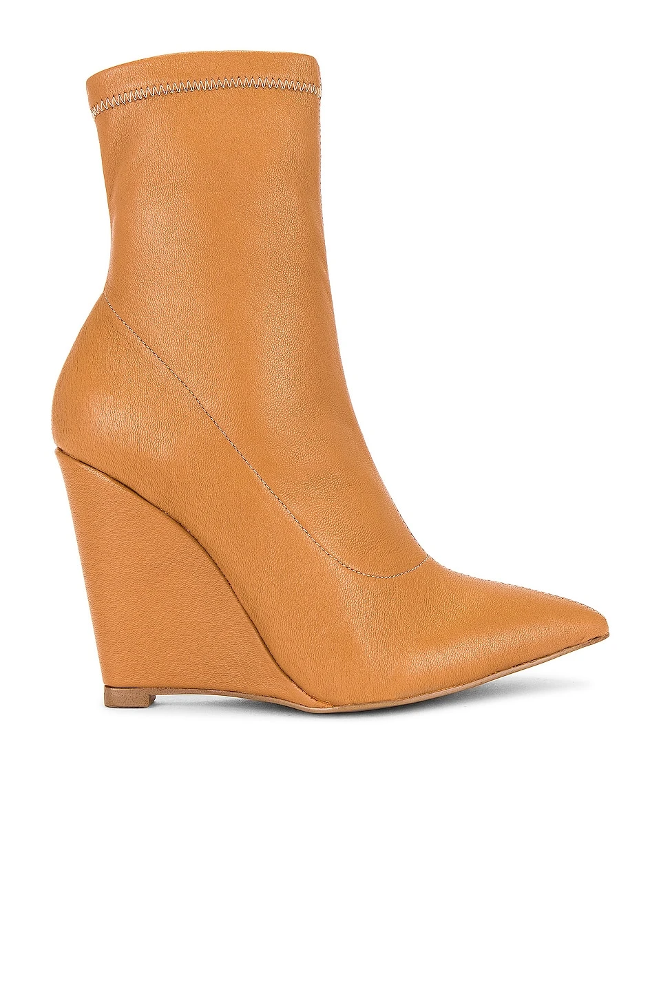 RAYE Io Boot In Tan 3 RAYE Io Boot In Tan