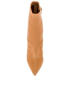 RAYE Io Boot In Tan 10 RAYE Io Boot In Tan -Outlet RAYE Store RAYE WZ1945 V4