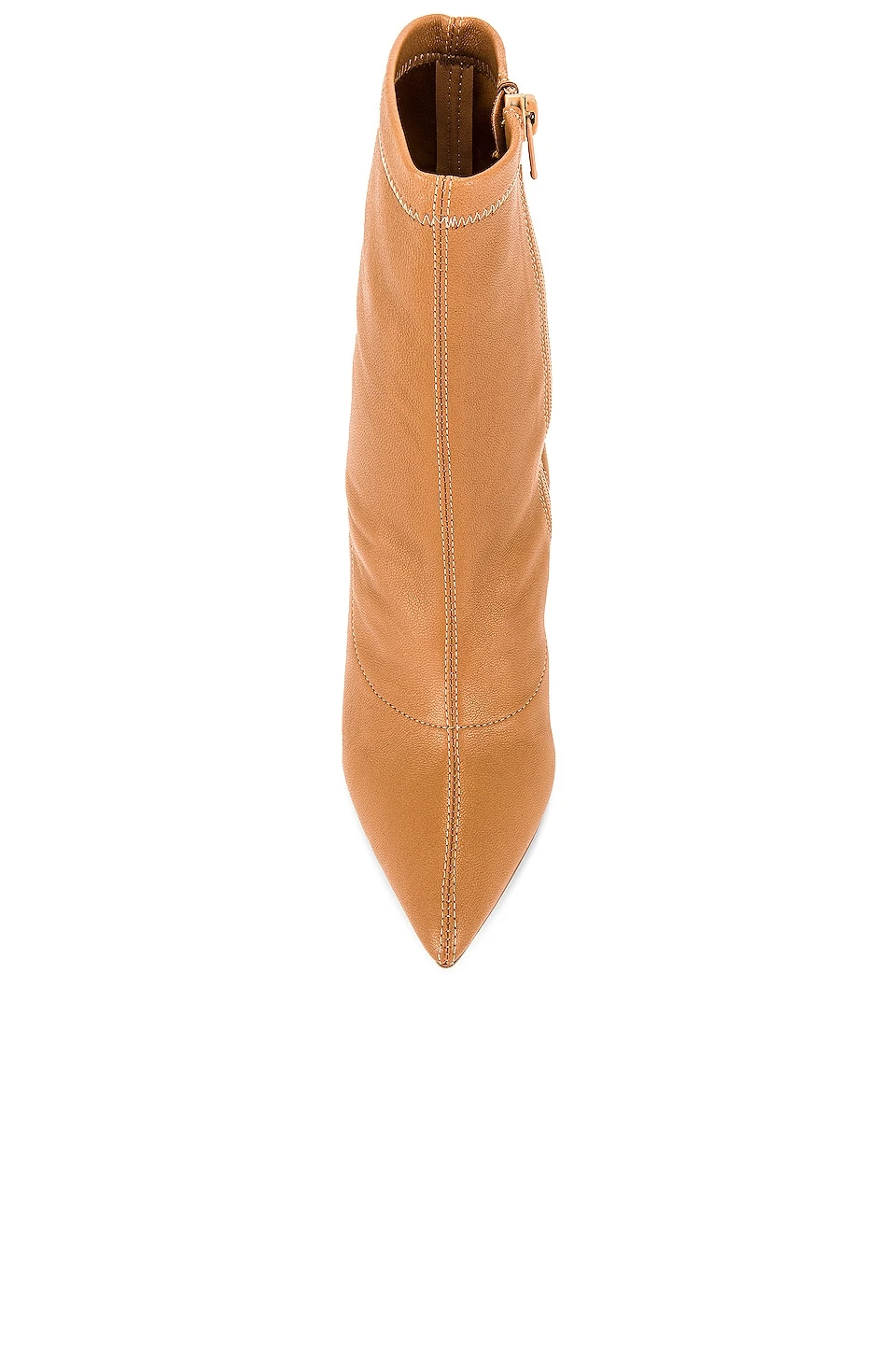 RAYE Io Boot In Tan 6 RAYE Io Boot In Tan - Image 4