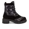 RAYE Rocky Boot In Black -Outlet RAYE Store RAYE WZ1951 V1