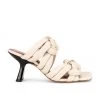 RAYE Saint Heel In Bone