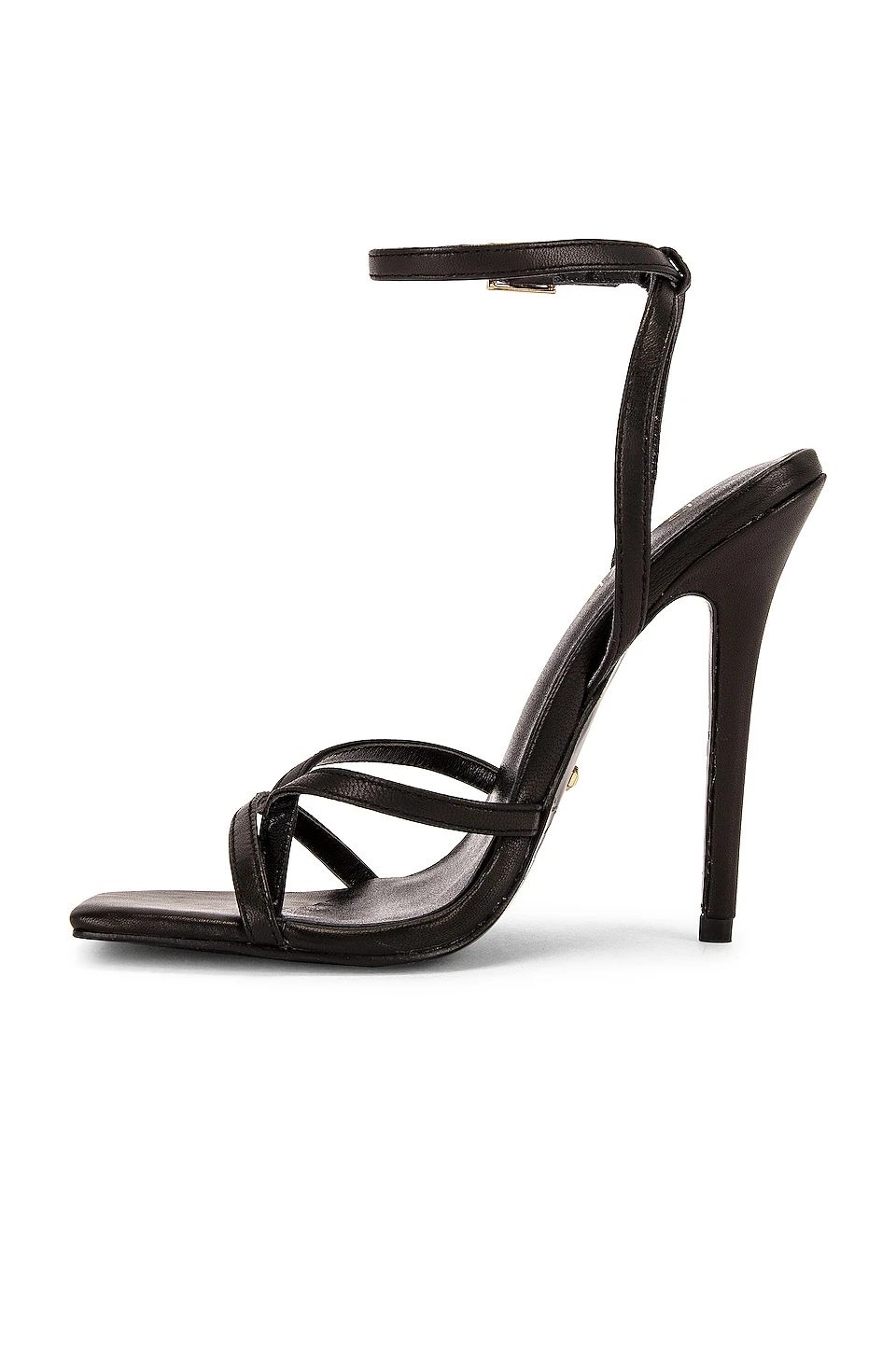 RAYE Rea Heel In Black 7 RAYE Rea Heel In Black - Image 5