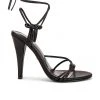RAYE Jett Heel In Black -Outlet RAYE Store RAYE WZ1964 V1