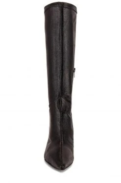 RAYE Curve Boot In Black -Outlet RAYE Store RAYE WZ1970 V4