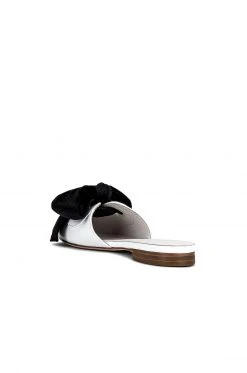 RAYE Magnolia In Black & White -Outlet RAYE Store RAYE WZ1973 V3