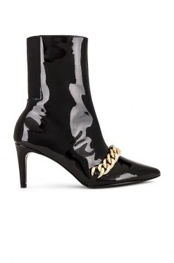 RAYE Foxx Boot In Black