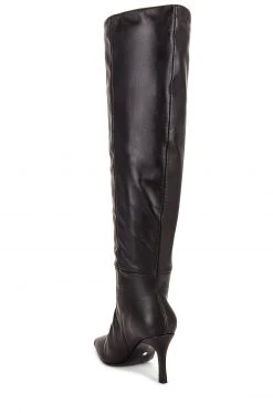 RAYE Zone Boot In Black 9 RAYE Zone Boot In Black -Outlet RAYE Store RAYE WZ1983 V3
