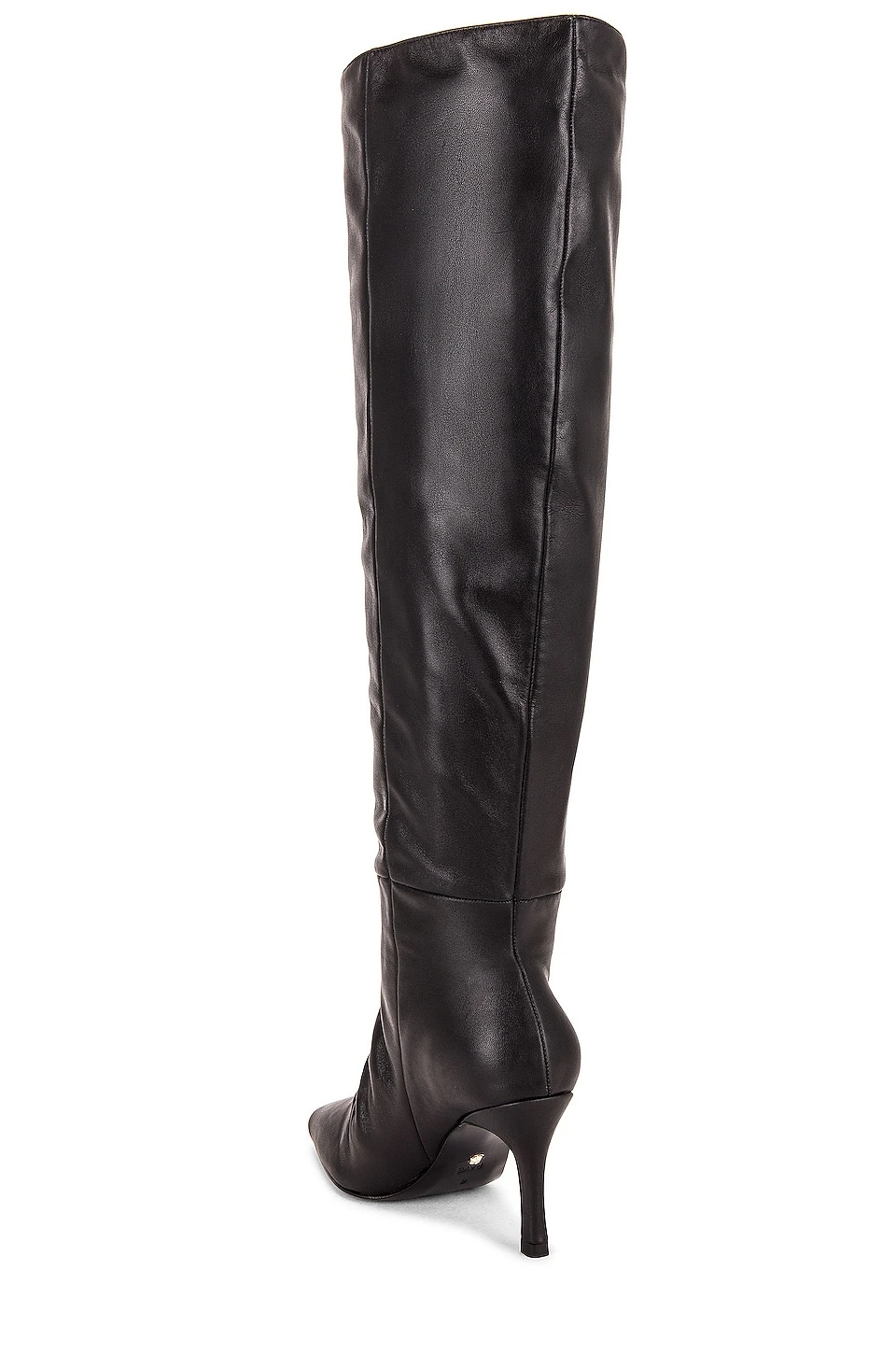 RAYE Zone Boot In Black 5 RAYE Zone Boot In Black - Image 3