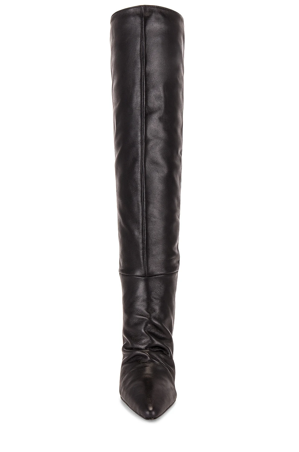RAYE Zone Boot In Black 6 RAYE Zone Boot In Black - Image 4