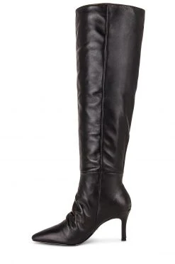 RAYE Zone Boot In Black 11 RAYE Zone Boot In Black -Outlet RAYE Store RAYE WZ1983 V5