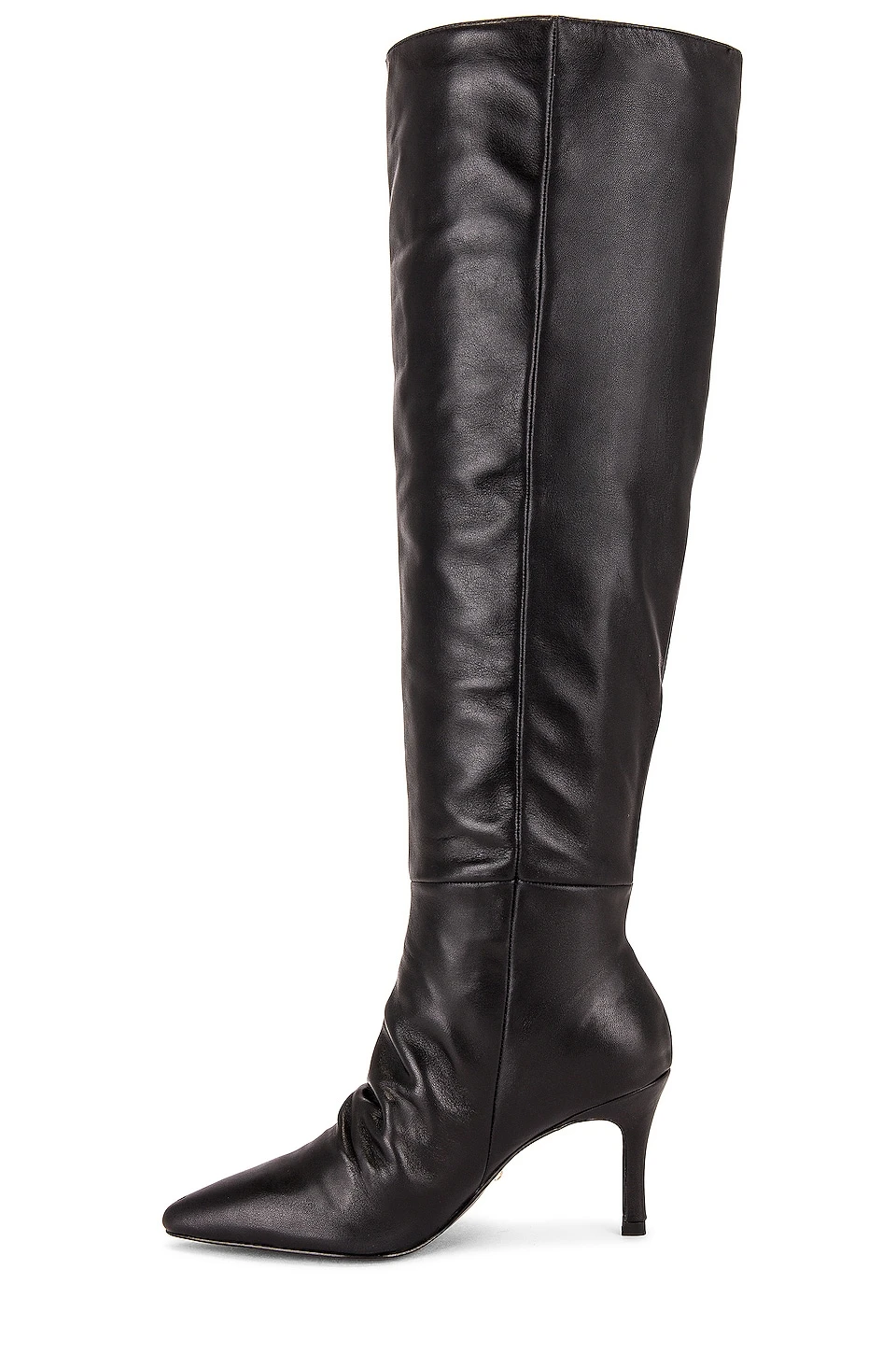RAYE Zone Boot In Black 7 RAYE Zone Boot In Black - Image 5
