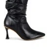 RAYE Case Boot In Black -Outlet RAYE Store RAYE WZ1986 V1