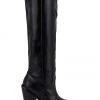 RAYE Inferno Boot In Black
