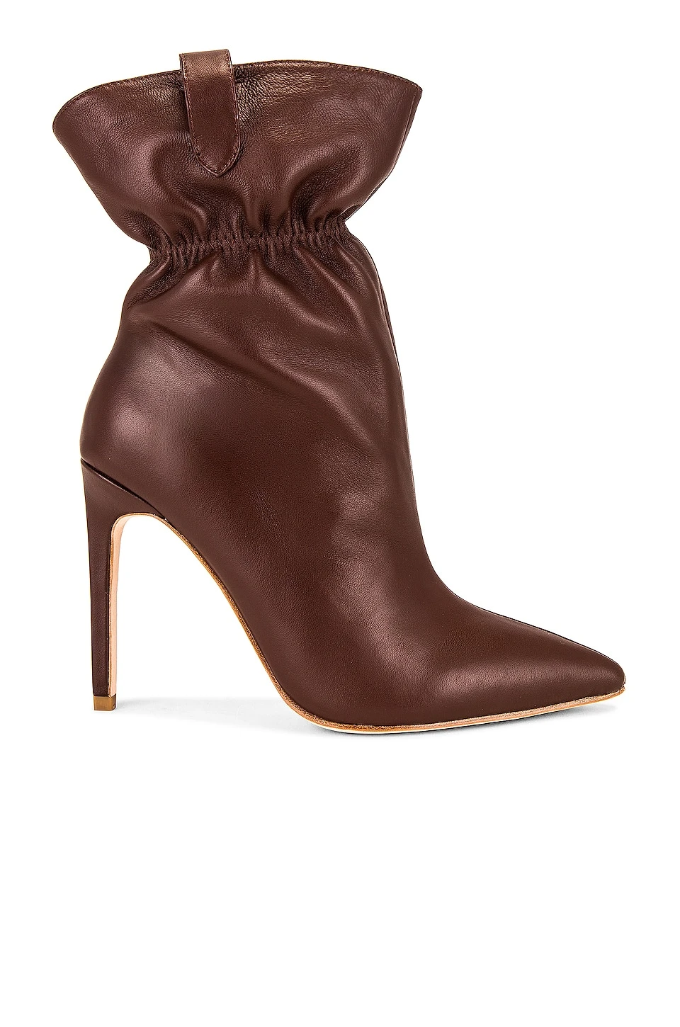 Birch Boot in Brown RAYE Birch Boot In Brown -Outlet RAYE Store RAYE WZ2000 V1