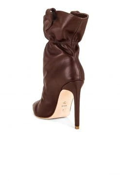 RAYE Birch Boot In Brown 4 RAYE Birch Boot In Brown -Outlet RAYE Store RAYE WZ2000 V3