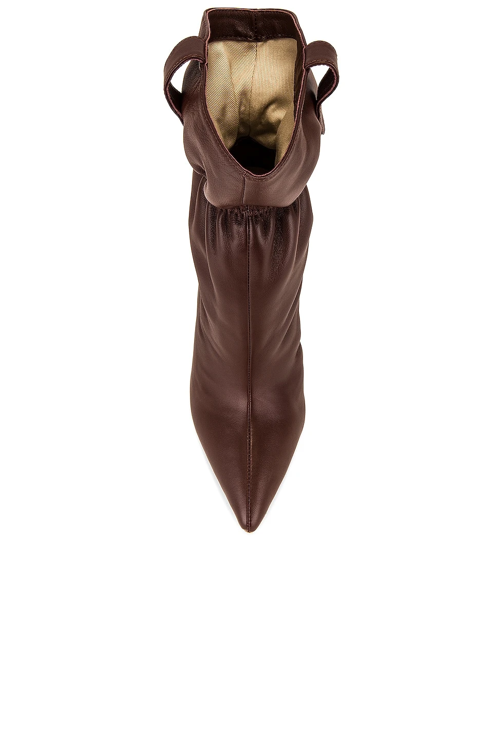 Birch Boot in Brown RAYE Birch Boot In Brown -Outlet RAYE Store RAYE WZ2000 V4