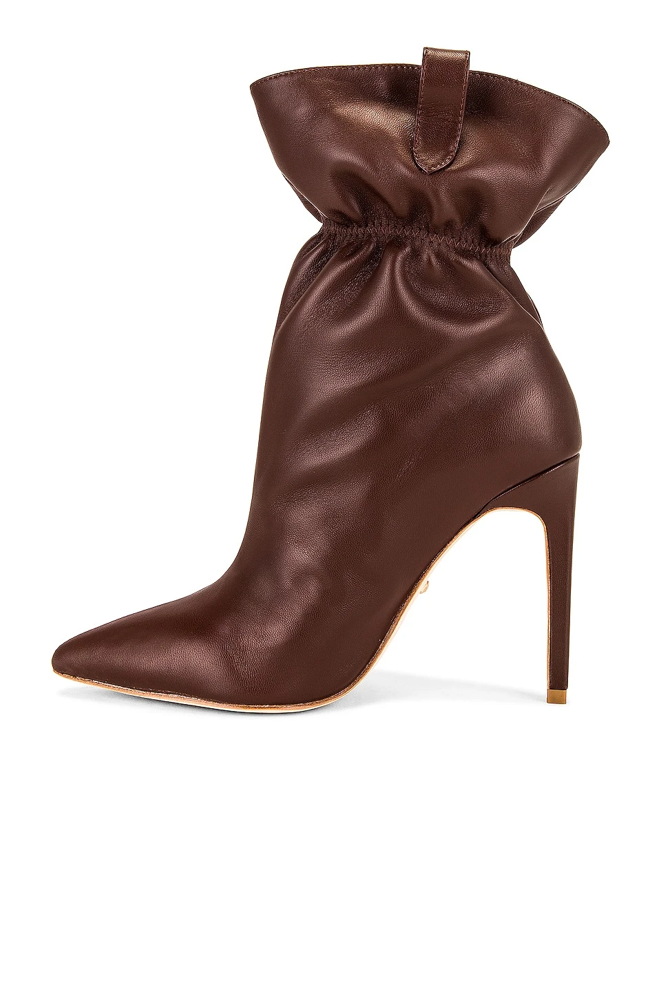 Birch Boot in Brown RAYE Birch Boot In Brown -Outlet RAYE Store RAYE WZ2000 V5