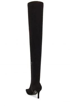RAYE Nolia Boot In Black 4 RAYE Nolia Boot In Black -Outlet RAYE Store RAYE WZ2003 V3