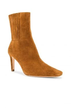 RAYE Finesse Boot In Cognac -Outlet RAYE Store RAYE WZ2009 V2