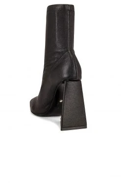 RAYE Cali Boot In Black -Outlet RAYE Store RAYE WZ2014 V3