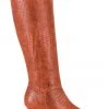 RAYE Jonathan Boot In Brown