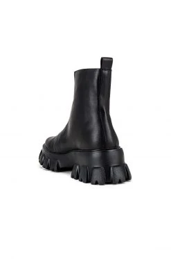 RAYE Eclipse Boot In Black -Outlet RAYE Store RAYE WZ2021 V3