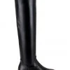 RAYE Dustie Boot In Black -Outlet RAYE Store RAYE WZ2022 V1
