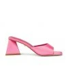 RAYE Mackenzie Heel In Pink -Outlet RAYE Store RAYE WZ2038 V1