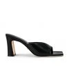 RAYE Van Heel In Black -Outlet RAYE Store RAYE WZ2040 V1